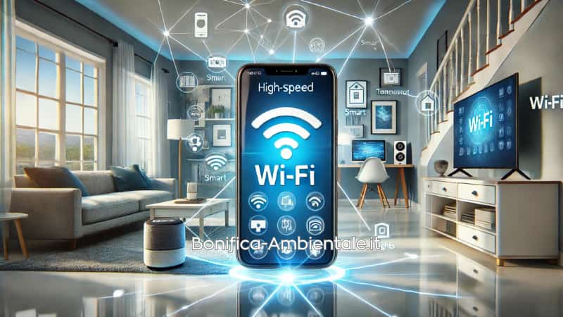 a-cosa-serve-il-wi-fi-nei-cellulari