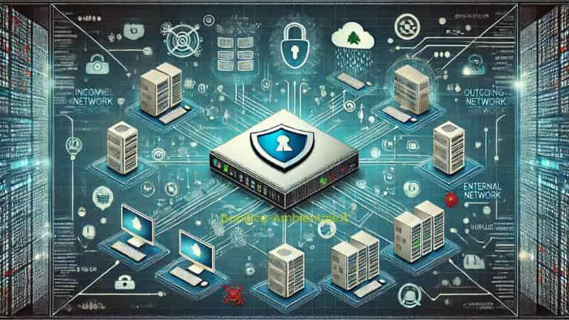 che-cosa-e-un-firewall