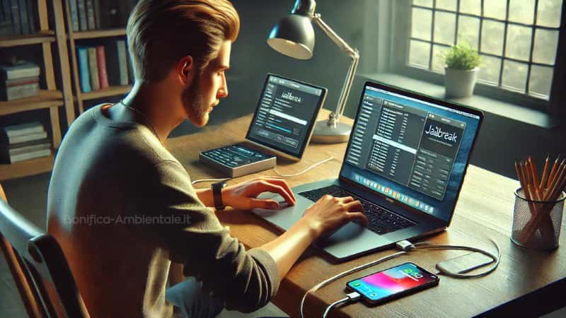 che-vuol-dire-fare-il-jailbreak