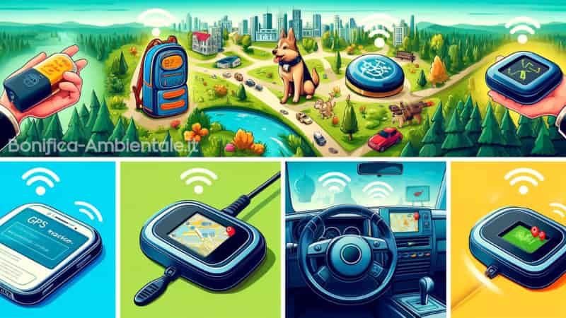 come-funziona-il-localizzatore-gps-senza-sim