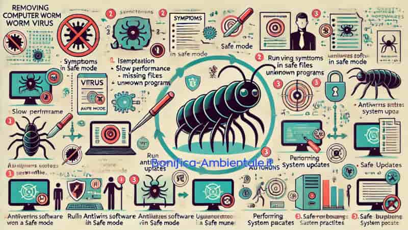 come-si-elimina-il-virus-worm