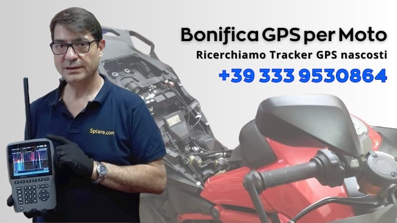 gps-per-moto-bonifica