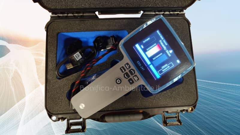 guida-per-luso-del-rilevatore-di-giunzioni-non-lineari-edd-24t