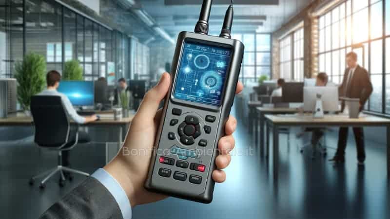 rilevatori-di-giunzioni-non-lineari