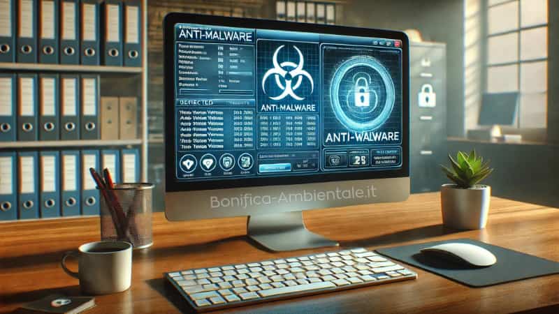 come-eliminare-un-trojan-virus