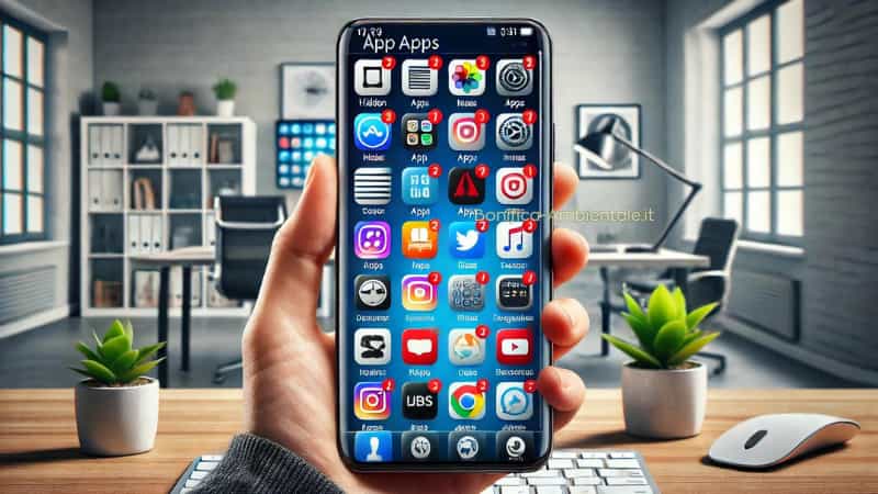 dove-si-trovano-le-app-nascoste