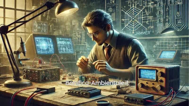 chi-ha-inventato-il-jammer
