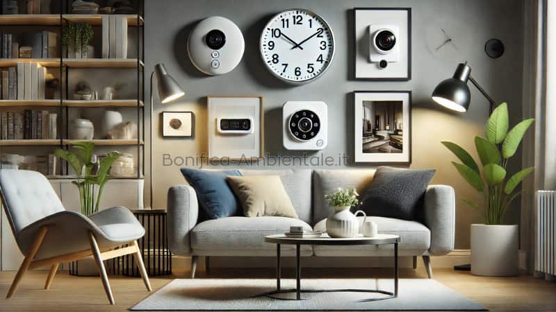 telecamere-spia-invisibili