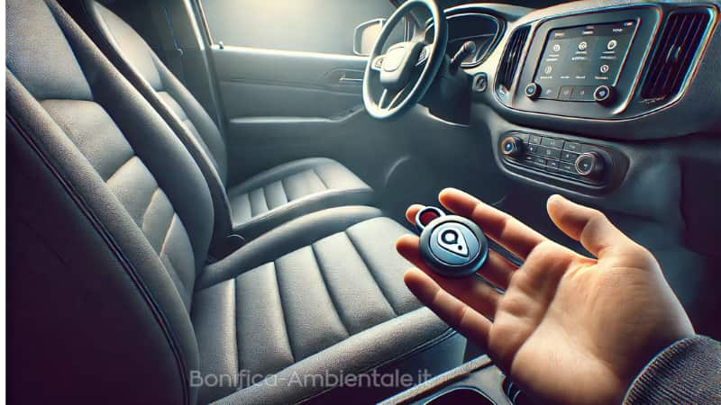 come-trovare-un-airtag-non-tuo