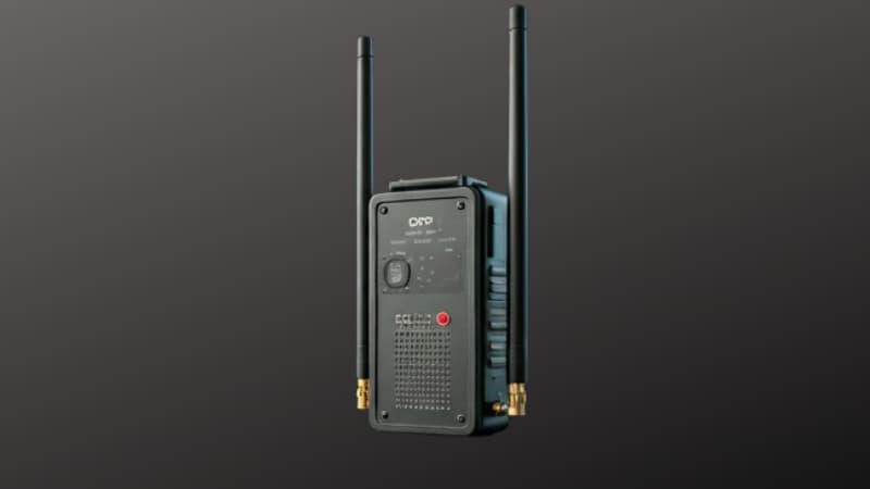 gps-anti-jammer