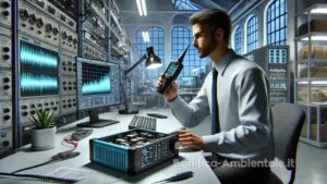 ispezione-mediante-giunzione-non-lineare-una-guida-completa