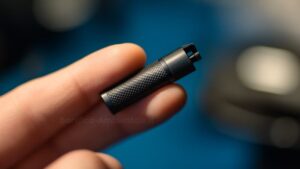 mini-microfoni-spia-cosa-sono-a-cosa-servono-e-dove-si-usano