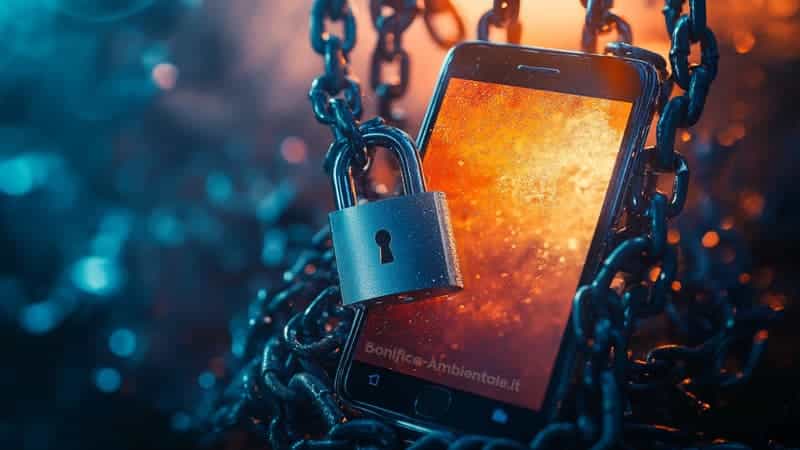 telefoni-usa-e-getta