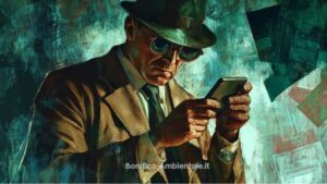 paragon-spyware-graphite