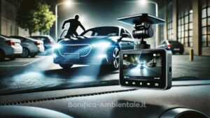telecamere-per-auto-antivandalismo