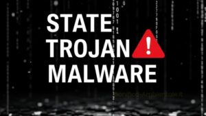 antivirus-cellulare